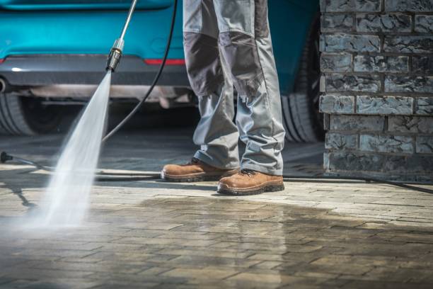 Best Winterizing Services  in Sundown, TX