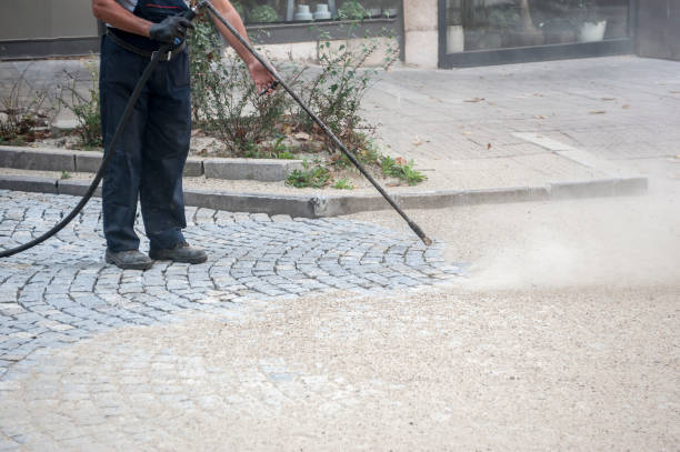 Best Concrete Sealing  in Sundown, TX